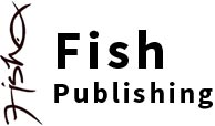 Fish Publishing